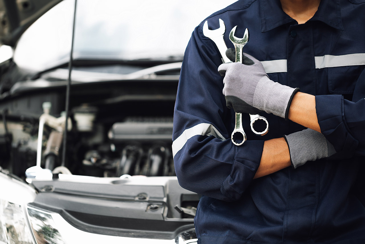 Autofficina-scandiano-castelnovo-monti